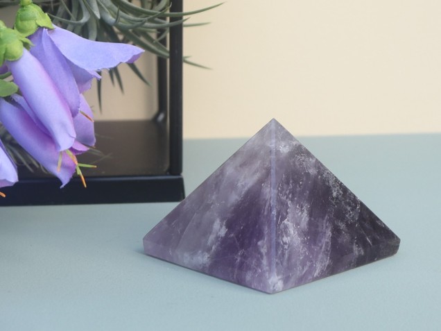 x media product afb jpg jpg