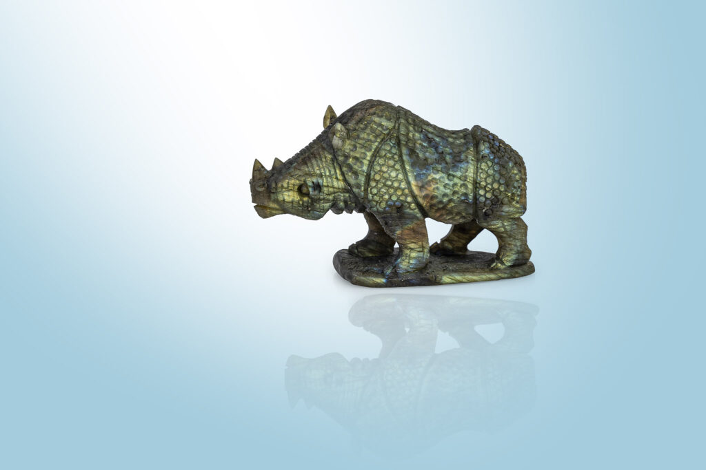 Banner (c)Fotografie Mike Rikken Bedrijfsfotograaf KristalKoningin Miranda Productfoto's edelstenen HR copy