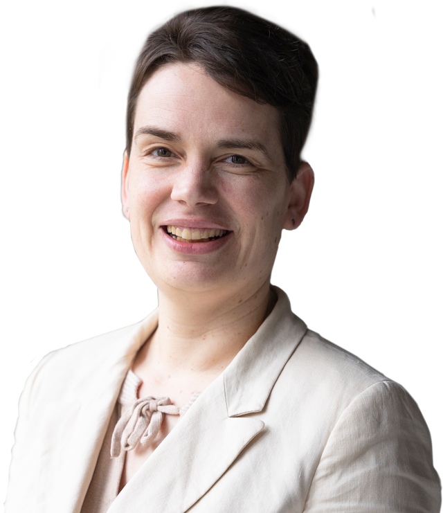 Miranda Echt Mooij Fotografie.web